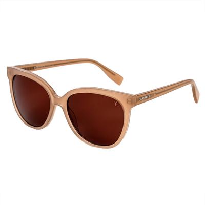 SURI FREY - Sonnenbrille SFY Yconic Sonnenbrillen 1 ct Damen (49.99 € / 1 ct)