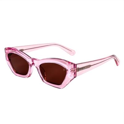 SURI FREY - Sonnenbrille SFY Butter Frey Sonnenbrillen 1 ct Damen (39.99 € / 1 ct)