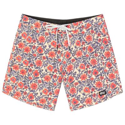 Picture - Andy Heritage P 17 Boardshorts - Boardshorts Gr 48 rosa Image