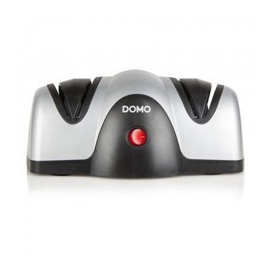 Domo - Elektrischer messerschärfer do9204ks Image