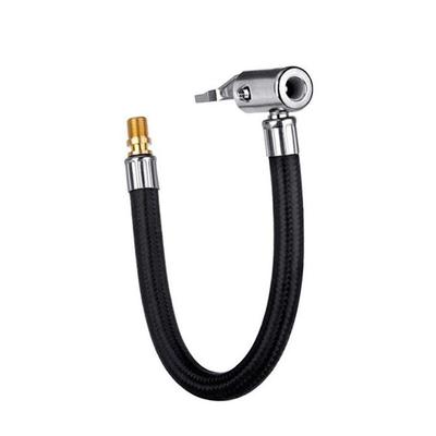 CCYKXA 40 cm Auto-Inflator-Schlauchverlängerung, Reifenverlängerung, Image