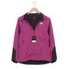 The North Face Damen Jacke, Gr. 38, pink, kein Etikett