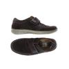 Josef Seibel Herren Halbschuh, Gr. 42, braun, kein Etikett