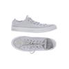 Converse Damen Sneakers, Gr. 38, grau, kein Etikett
