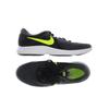 Nike Herren Sneakers, Gr. 45, grün, kein Etikett