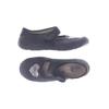SuperFit Damen Kinderschuhe, Gr. 37, marineblau, kein Etikett