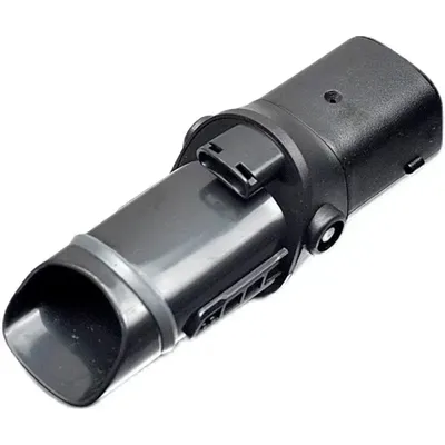 Gerades Schlauchgelenk für Staubsauger für Philips FC6908 FC6906 FC6903 FC6901 FC6813 FC6801 Image