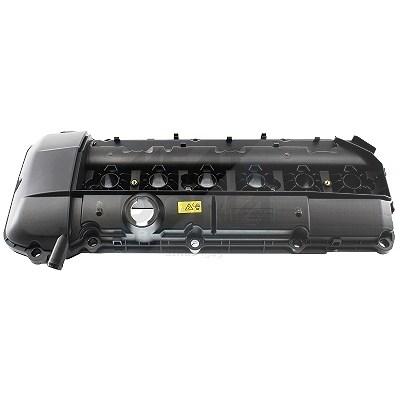Meat & Doria Zylinderkopfhaube [Hersteller-Nr. 91805] für BMW Image