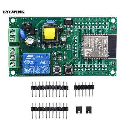 Card image cap