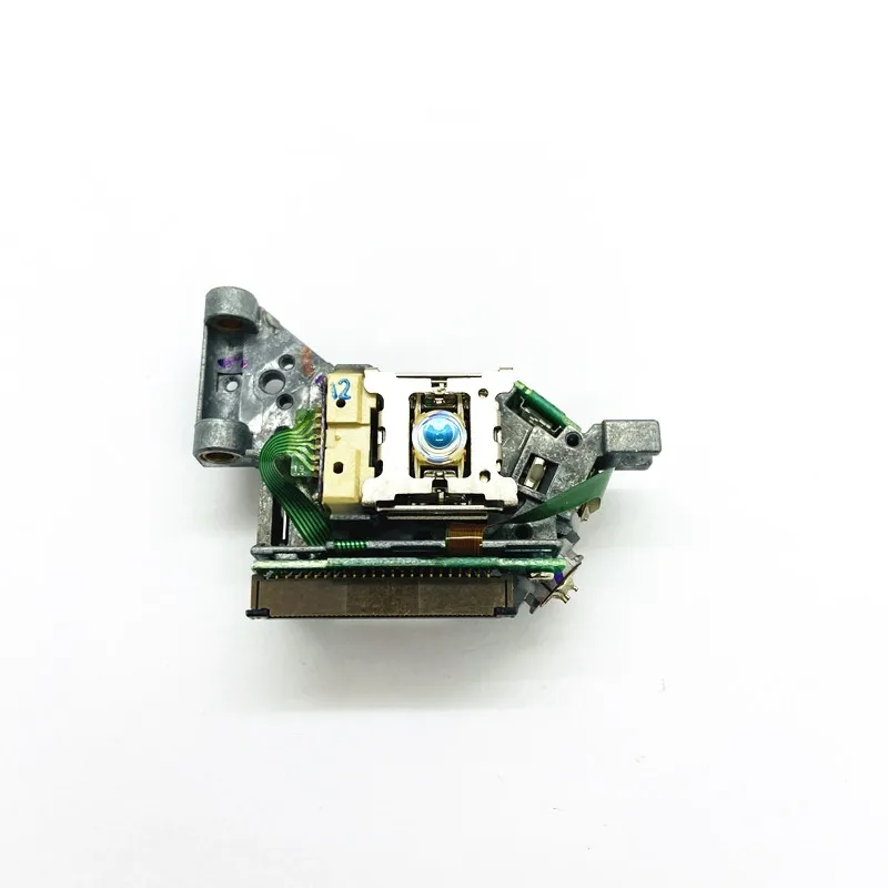 Original neue DRL200 Optische Laser Für DVS DRL-200 Transport für Linn Klassische Film Naim DVD 5 dvd player Teil