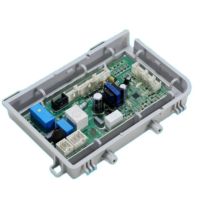 Für Haier Waschmaschine Original Power Drive Motherboard 0021800095 B