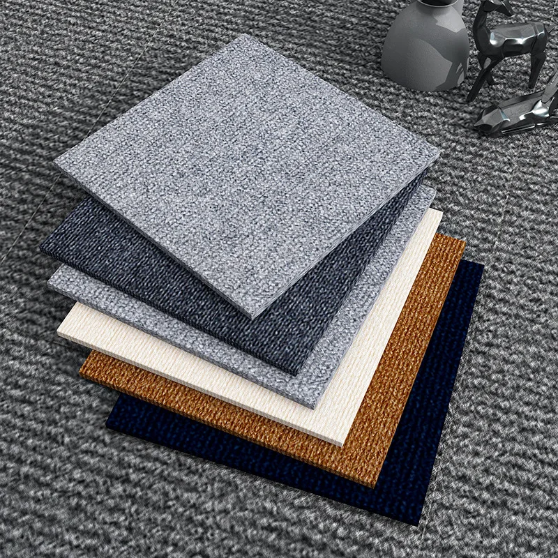 Card image cap