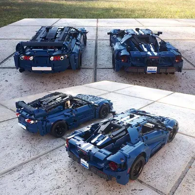 NEUE Technische MOC - MK4 Supra Klassische Supercar Bausteine Sport Countach Racing Auto Hypercar Fahrzeug DIY Ziegel Spielzeug Image