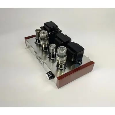 Card image cap