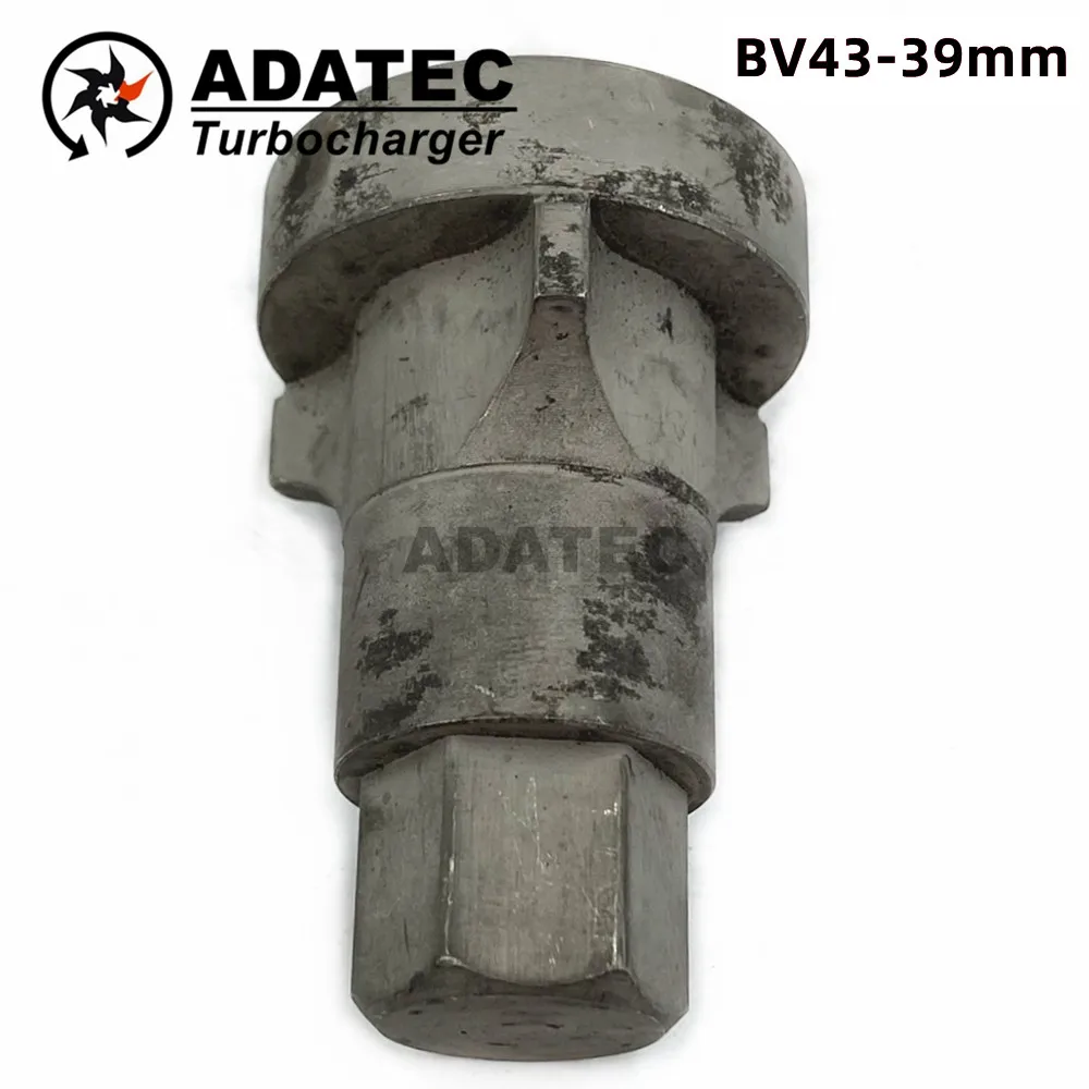 Turbolader VNT Düsenring-Haltewerkzeug Durchmesser BV35-31,8mm BV39-35,3mm -38,2mm BV43-39mm BV50-41mm Turbo Image
