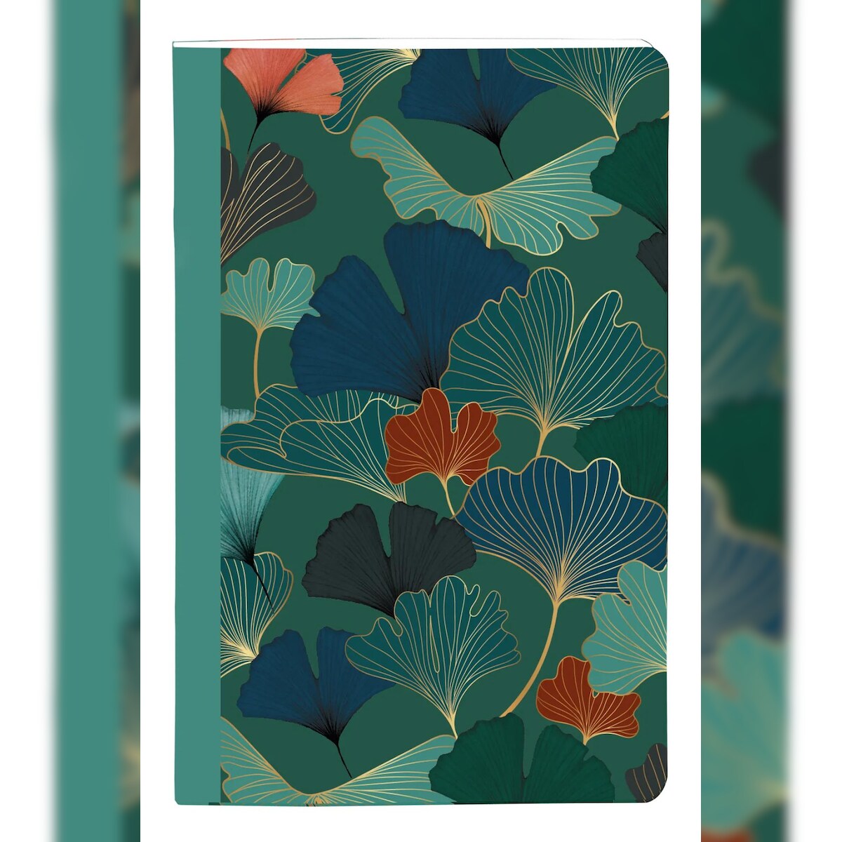 Card image cap