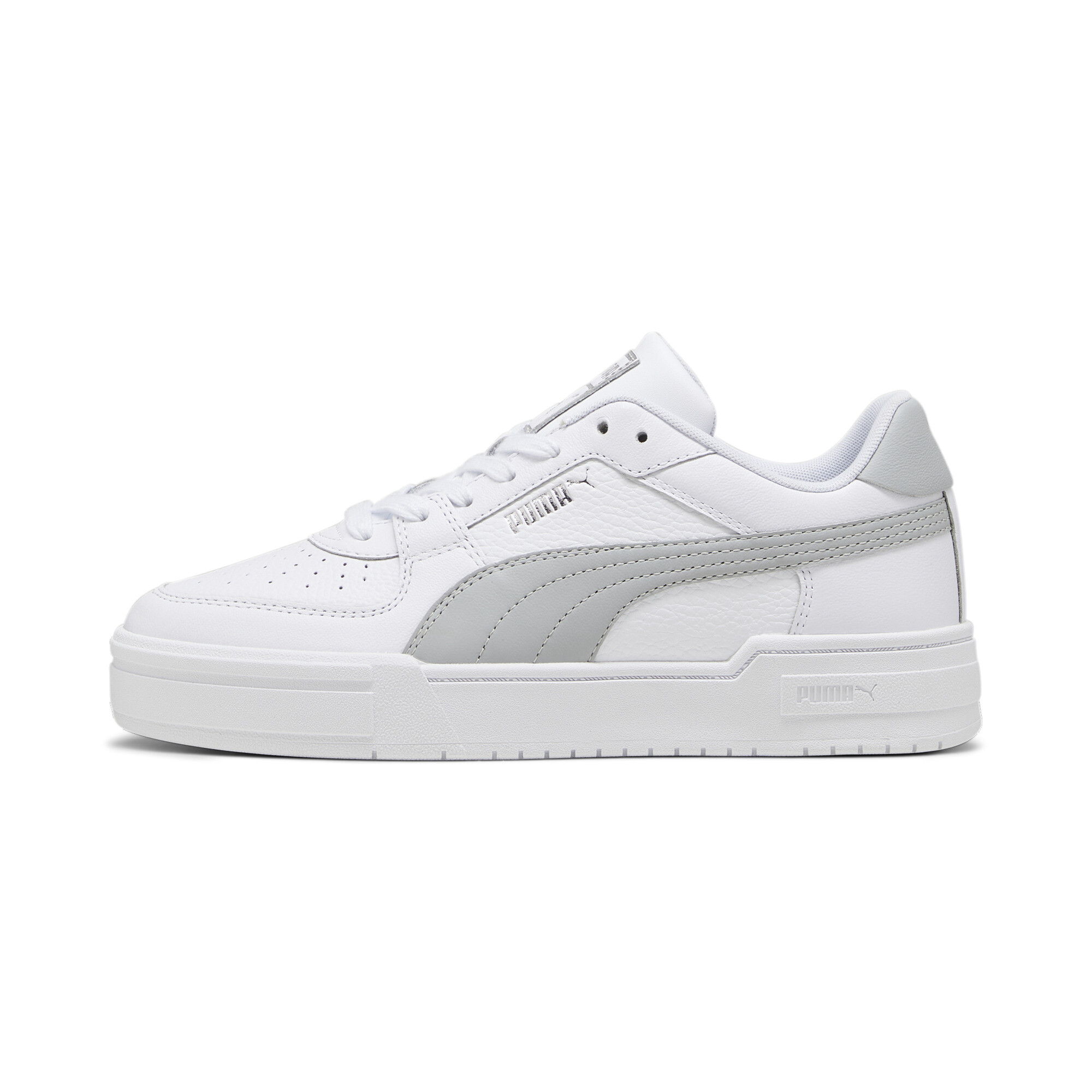 Puma Herren CA Pro Classic Schuhe