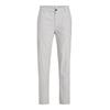 Jack & Jones Chinohose