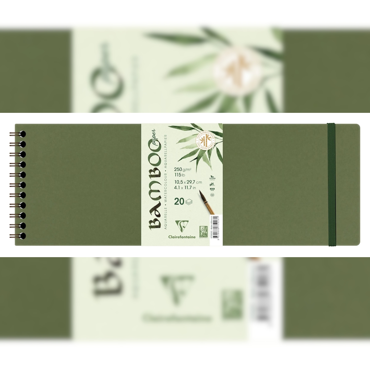 Card image cap
