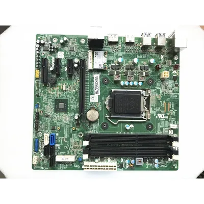 For dell XPS 8700 Motherboard CN-0KWVT8 KWVT8 ,tested good before send ,full works