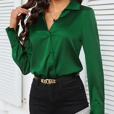 Womens+Shirts+Blouses