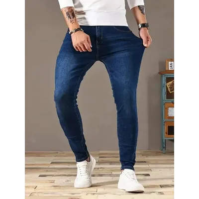 Mens+Jeans