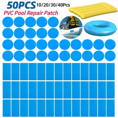 Swimming+Pools+Spas