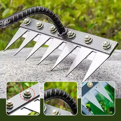 Garden+Tools