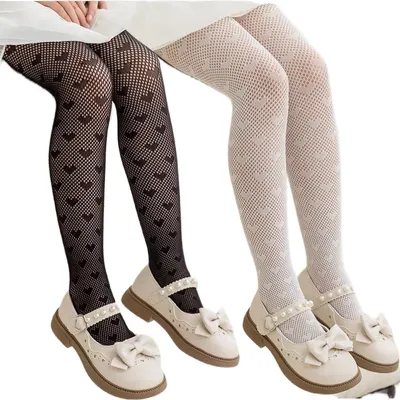 Baby+Kids+Socks