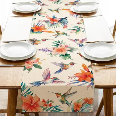 Table+Linens