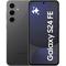 Samsung SM-S721B Galaxy S24 FE 5G 256GB 8GB RAM Dual Graphit DE