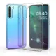 Custodia in TPU trasparente per Xiaomi Redmi Note 8 8T 9 9T 9S 10S 11 11S 12 Pro 5G Redmi 8A 9A 9C Nfc 10 10C 12C 13C Custodie in cristallo trasparente