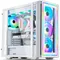 Aotesier Core i7 CPU Computer a prezzi accessibili set completo 8G/16G RAM 256GB SSD home office gaming pc desktop computer gamers gioco per PC