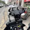 Per CFMOTO 450MT staffa di navigazione barra di estensione della navigazione GPS supporto per staffa per telefono cellulare per supporto per cellulare cfmoto 450MT