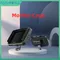 FEELWORLD F6PLUS/F6PLUSX fotocamere digitali professionali per Monitor gabbia per Monitor custodia