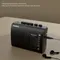Nastro portatile AM/FM Radio Lettore musicale a cassetta retrò Walkman Registratori a nastro con