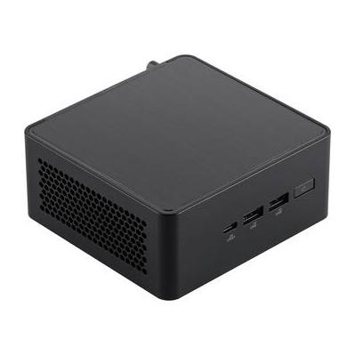 ASUS NUC 14 Pro Tall Barebone Kit RNUC14RVHV50000UI