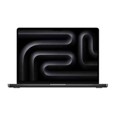 product_img5