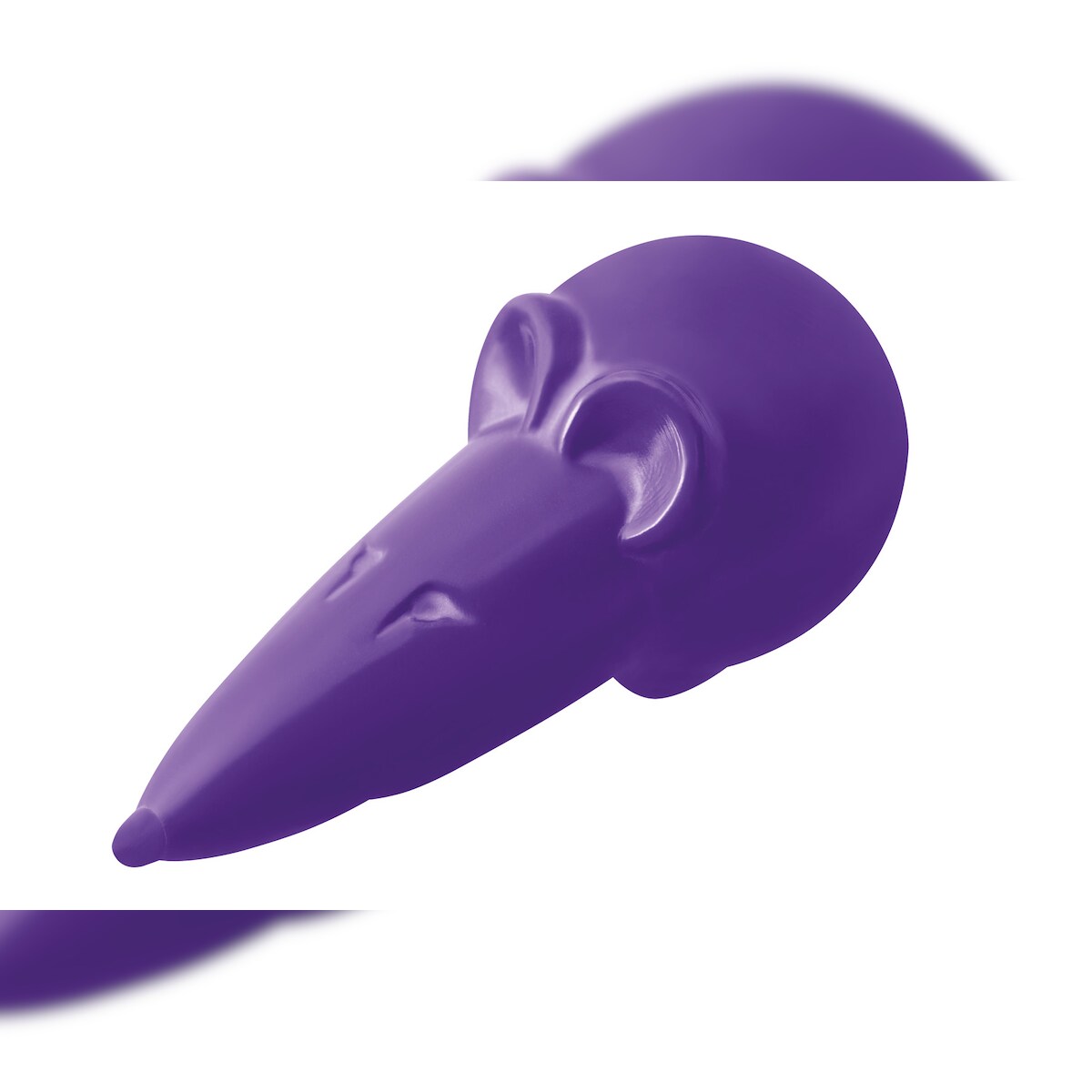 pelikan wachsmalm�use