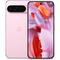 Google Pixel 9 Pro XL 5G 256GB 16GB RAM Rose Quartz DE