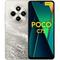 Xiaomi POCO C75 LTE 256GB 8GB RAM Dual Gold EU
