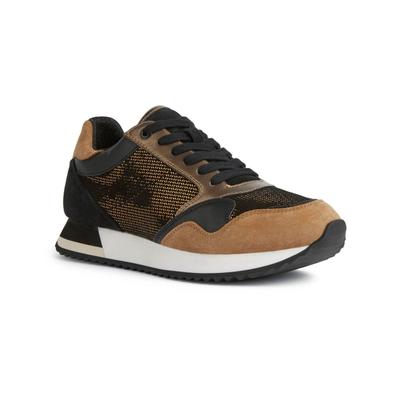 Geox Doralea Damen Sport Image