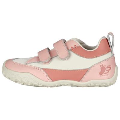 Ballop - Kid's Tenui - Barfußschuhe 24 | EU 24 rosa Image