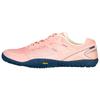 Ballop - Escur - Barfußschuhe 42 | EU 42 rosa