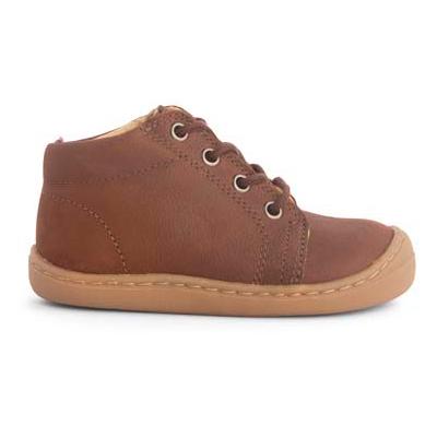 Koel - Kid's Ben 2.0 - Barfußschuhe 20 | EU 20 braun Image