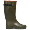 Aigle - Chambord Vario - Gummistiefel 47 | EU 47 oliv