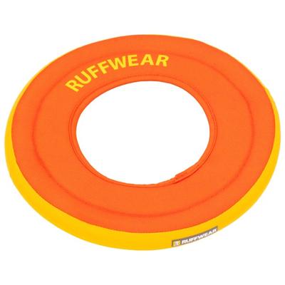 Ruffwear - Hydro Plane - Hundezubehör Gr L orange Image