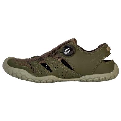 Ballop - Fresco - Sandalen 48 | EU 48 grün Image