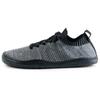 Grand Step Shoes - Essence - Barfußschuhe 39 | EU 39 marengo