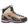 Garmont - Women's Cima WP - Wanderschuhe 38 | EU 38 beige